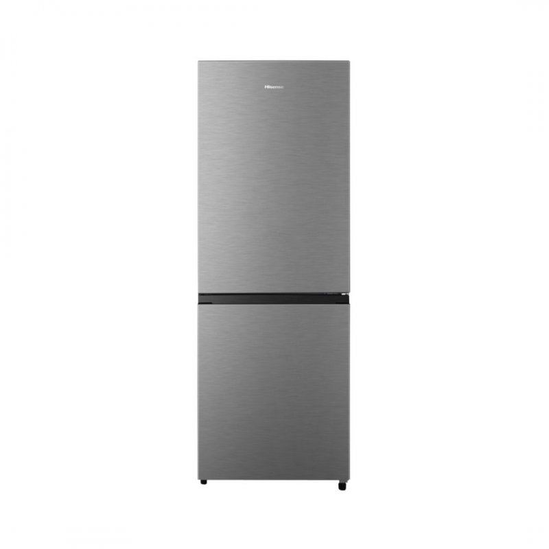 Hisense 223L H310BI Defrost Refrigerator Home Appliances Fridges Hisense