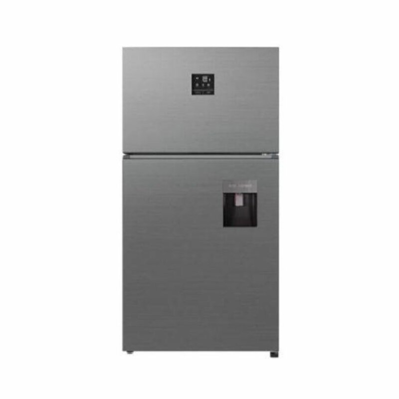 TCL P425TM 425L Top Mount Fridge Home Appliances Fridges Other