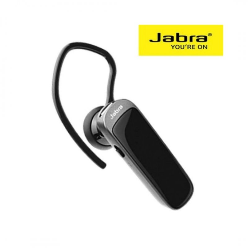 Jabra Mini Bluetooth Headset Mobile Phones EarHeadphones Other