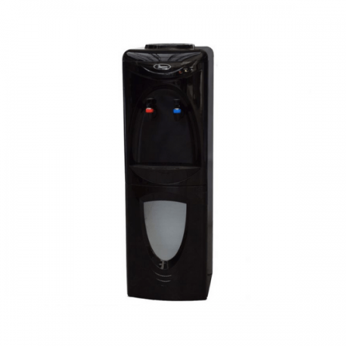 RAMTONS HOT & NORMAL FREE STANDING WATER DISPENSER RM/556 Home Appliances Water Dispensers