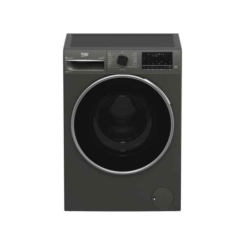 Beko 10kg Front Load Washing Machine BAW100 UK Home Appliances
