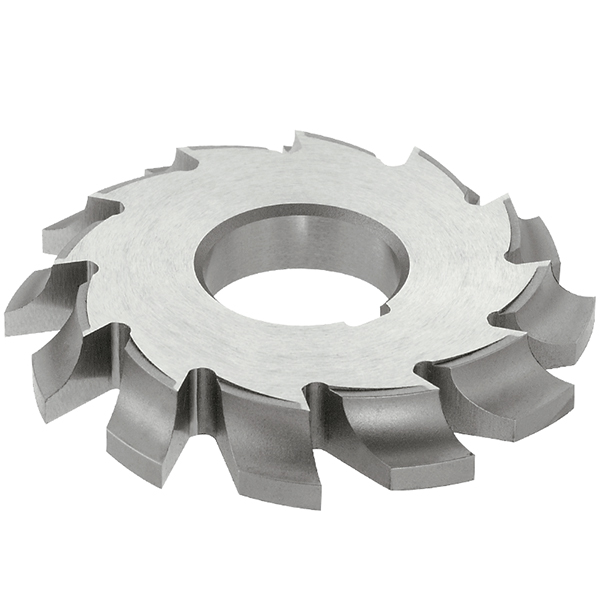 14121 CORNER ROUND CUTTER KEO