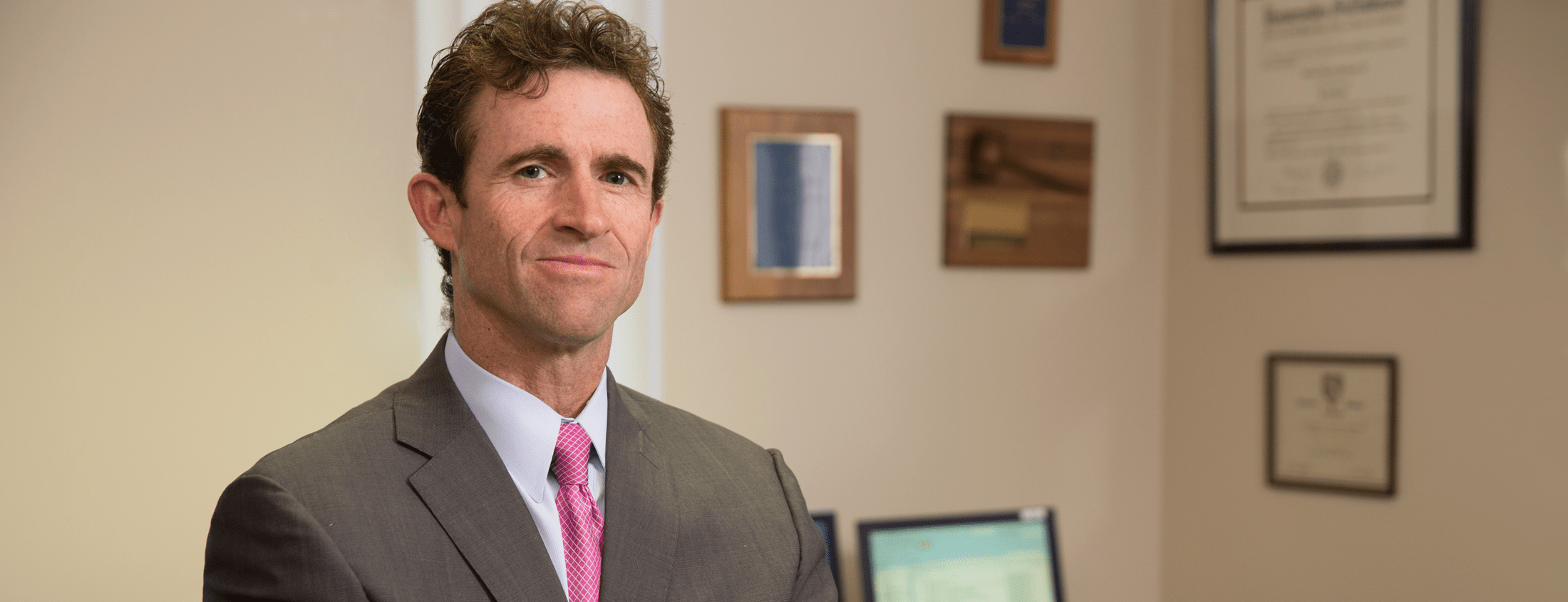 Lawyers, Attorney and Counselors in Law in RI + MA Keough + Sweeney