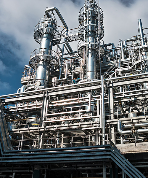 KEPL Kirloskar Ebara Pumps Limited Leading manufacturer of API, Non