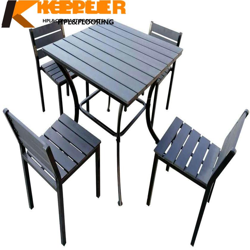 Kepler Customized manufacturer of compact laminate durable hpl hospital