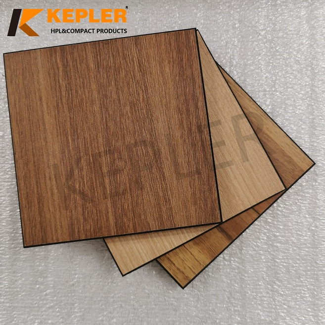 COMPACT LAMINATE BOARD
