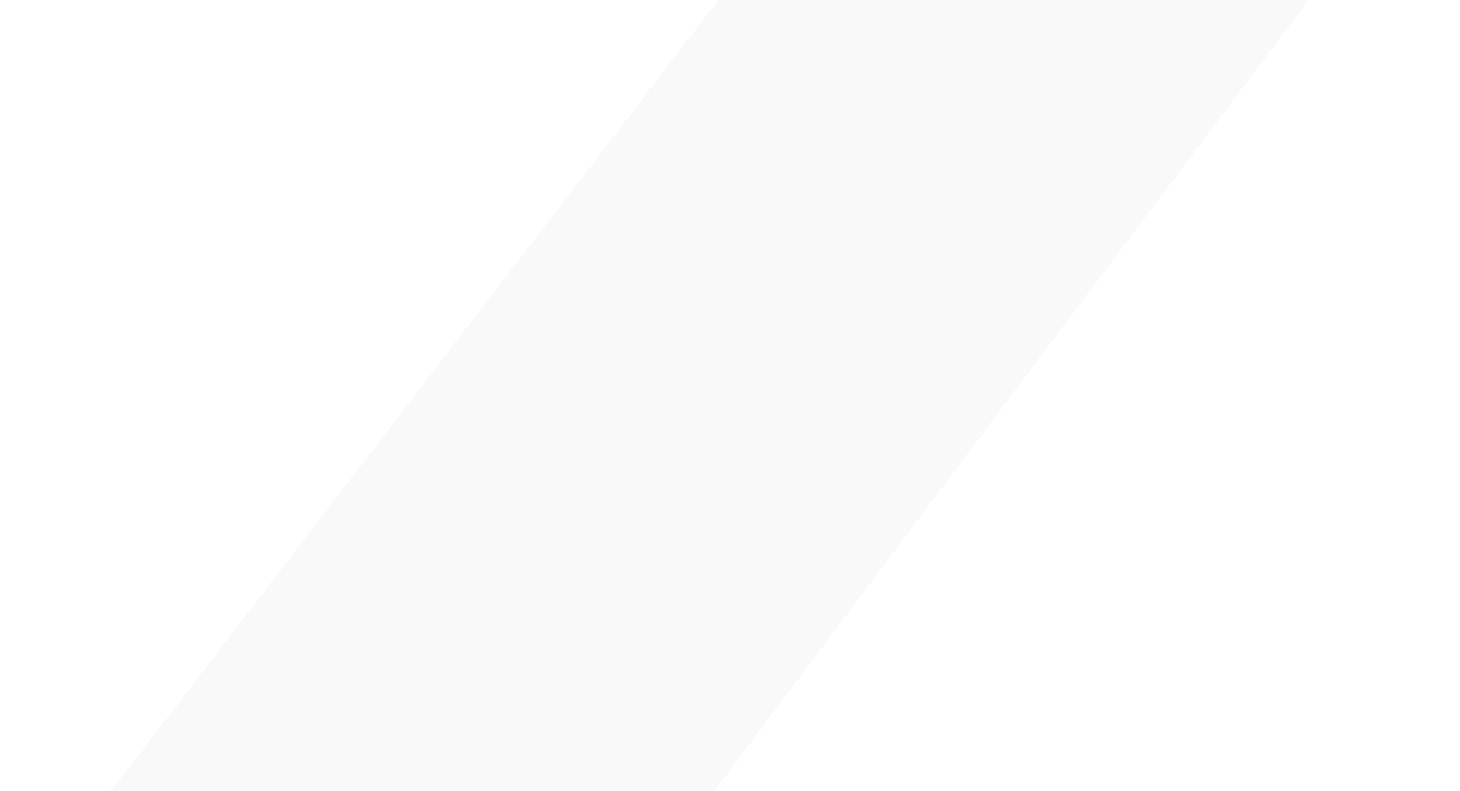 Keppel Annual Report 2023 Financial Report