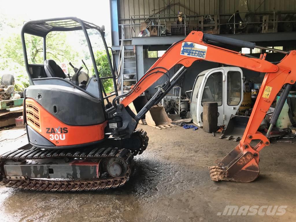 Mini excavators Melbourne Kep Track