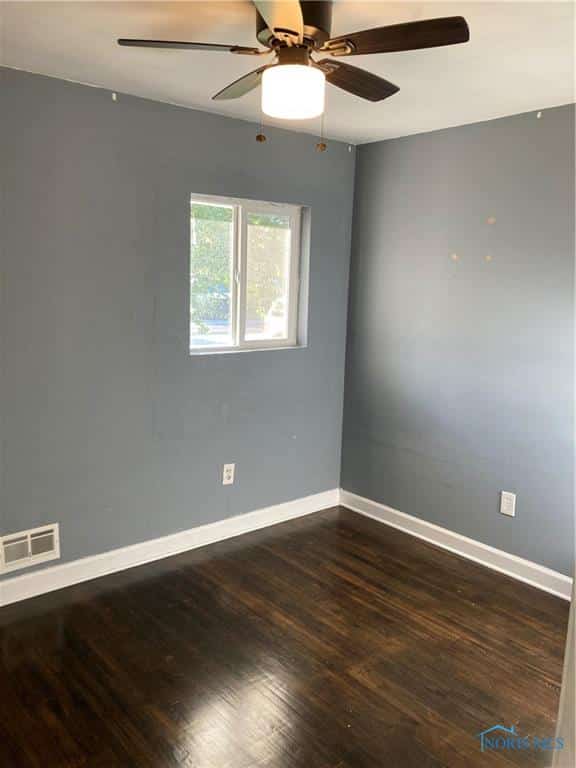 2134 Brancaster Road Kerber Real Estate