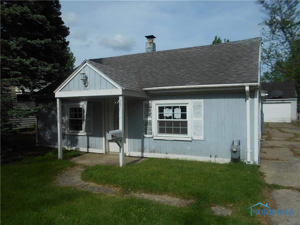 Residential Kerber Real Estate