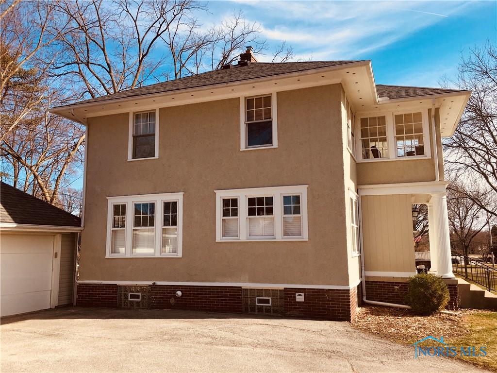 117 Cherry Street Kerber Real Estate