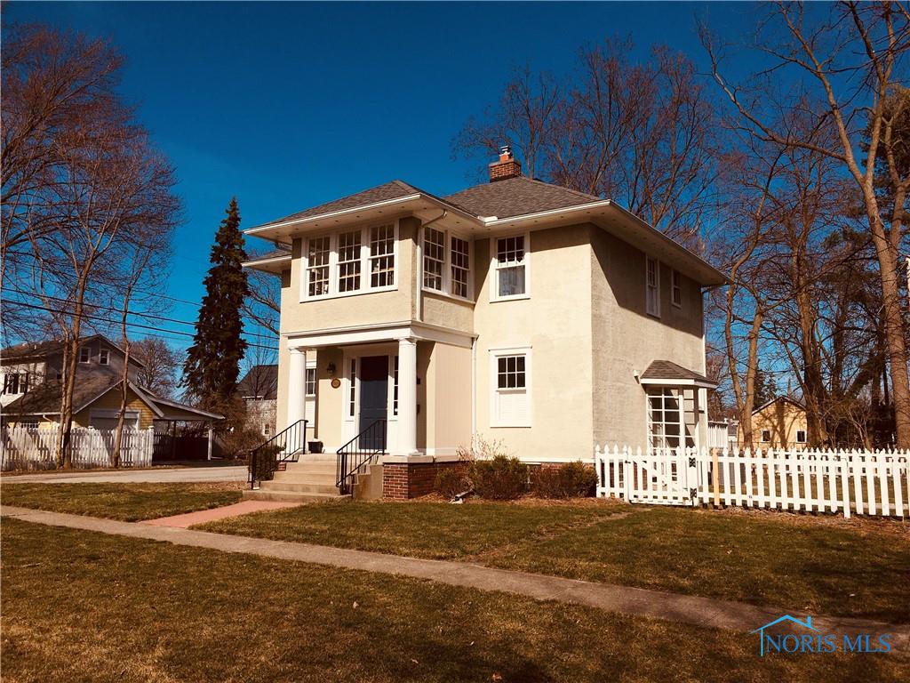 117 Cherry Street Kerber Real Estate