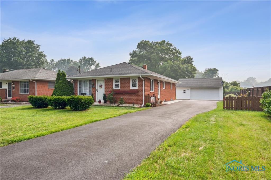 6014 Meteor Avenue Kerber Real Estate