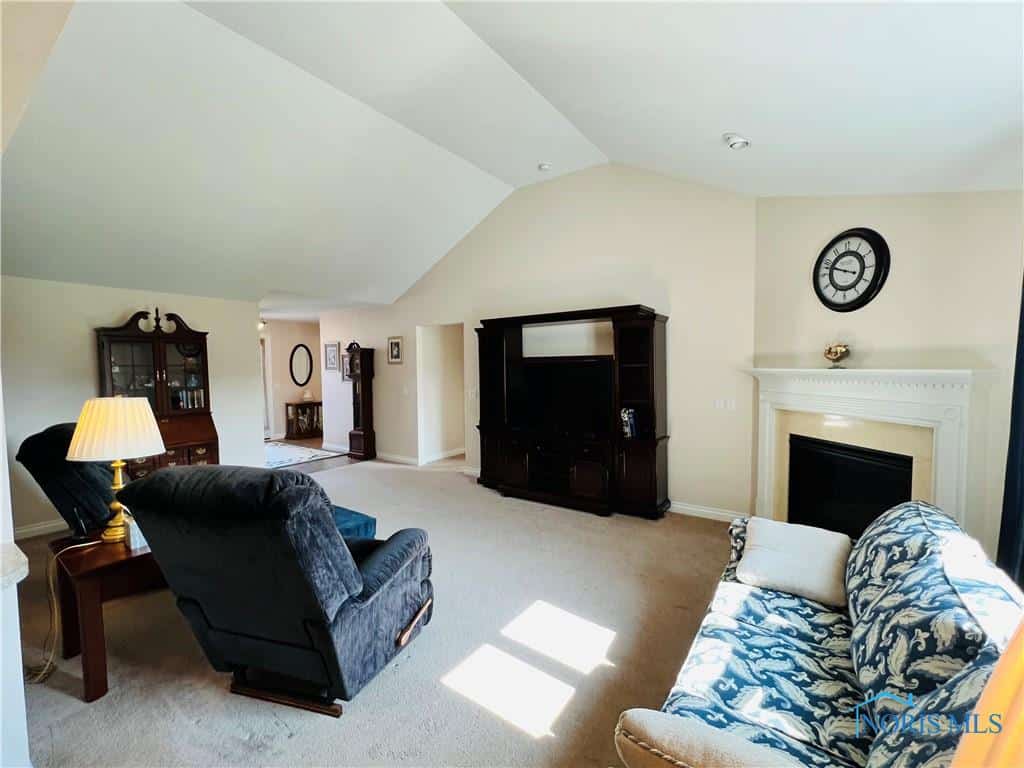 26320 Whitewater Drive Kerber Real Estate