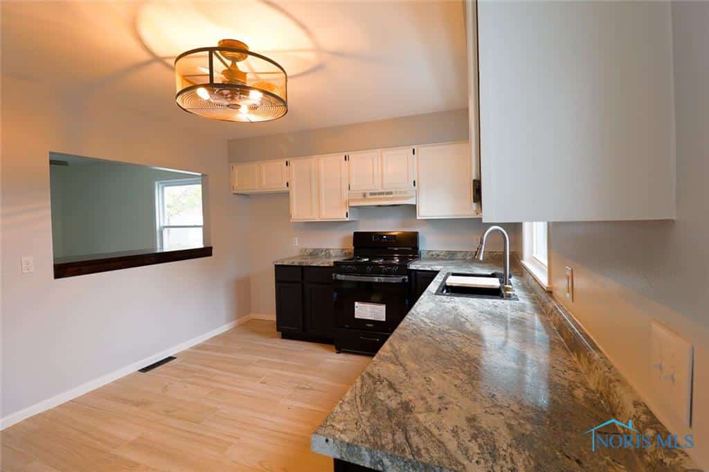 Residential Kerber Real Estate