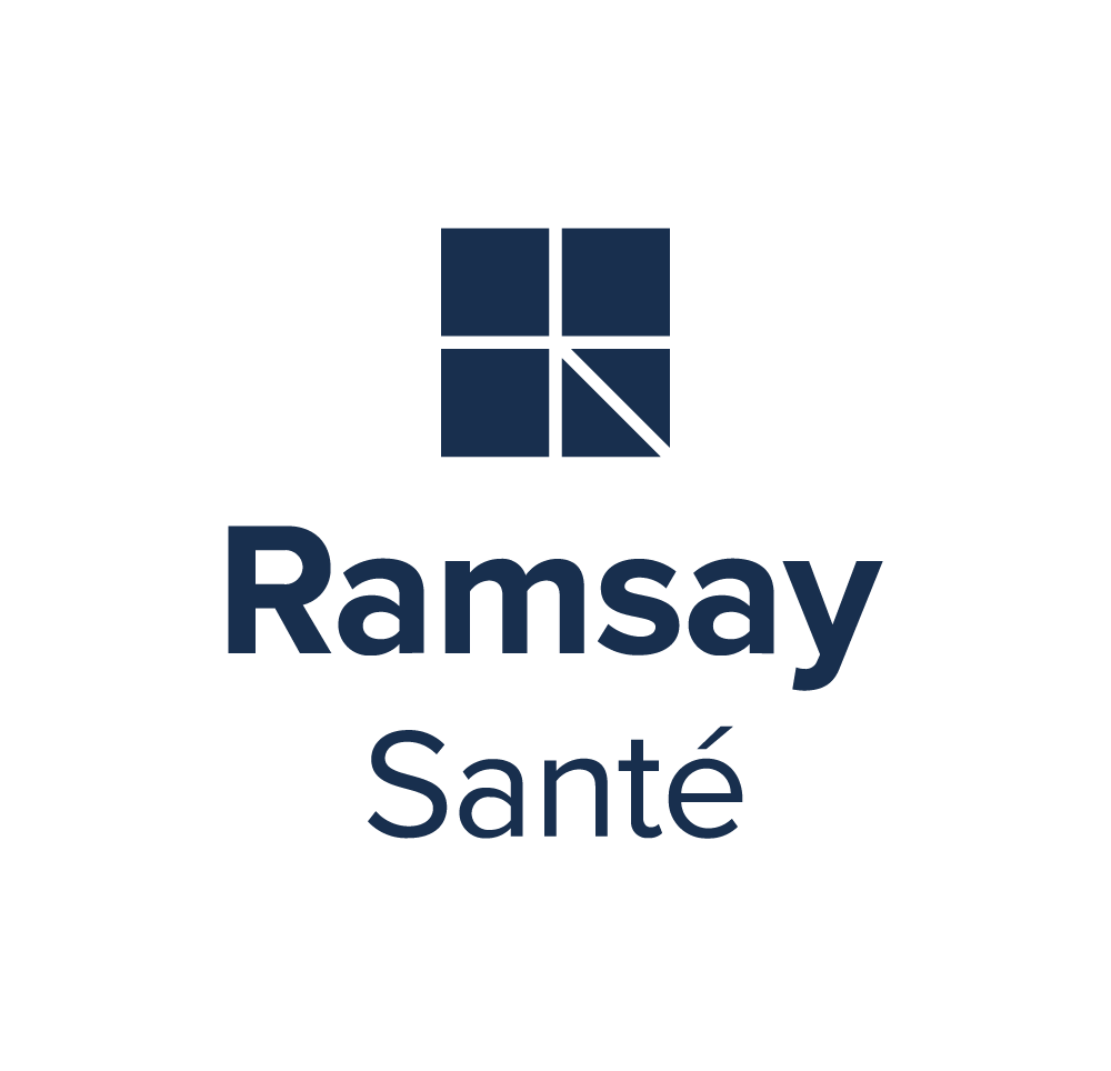 [ Success Story ] • VOTE EN RÉUNION • Ramsay Santé KERCIA