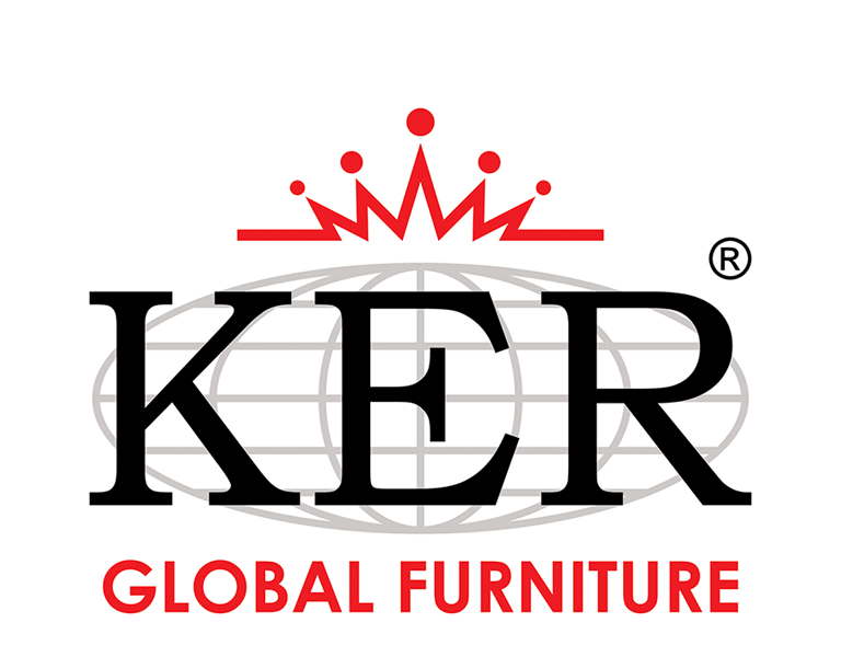 奖项/证书 Ker Global Furniture (M) Sdn Bhd 马来西亚麻坡家俬制造商