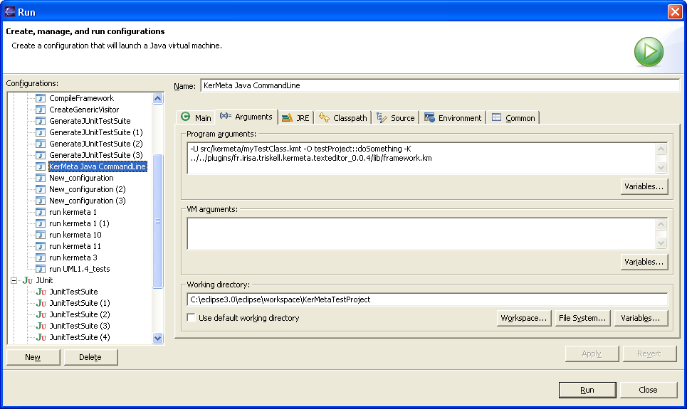 Java Command Line Set Classpath Jar kubbeih