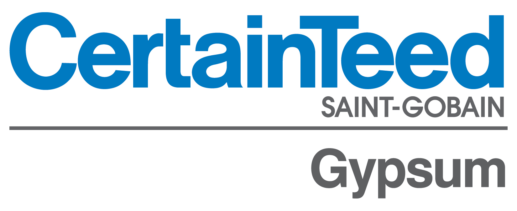 CertainTeed Drywall – Kern Building Materials