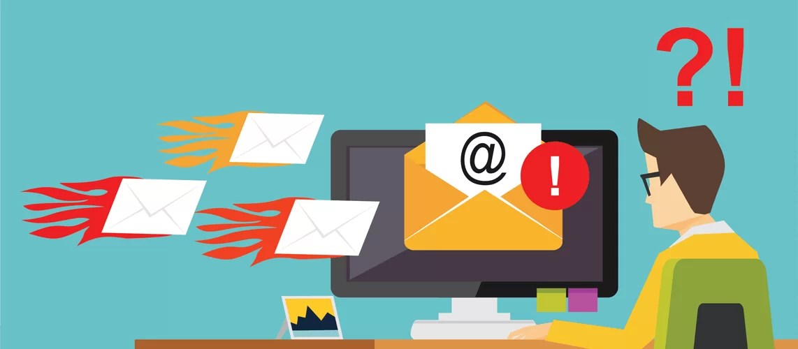 Outlook 2013 Crash with Faulting Module name ‘KERNELBASE.DLL’ Causes