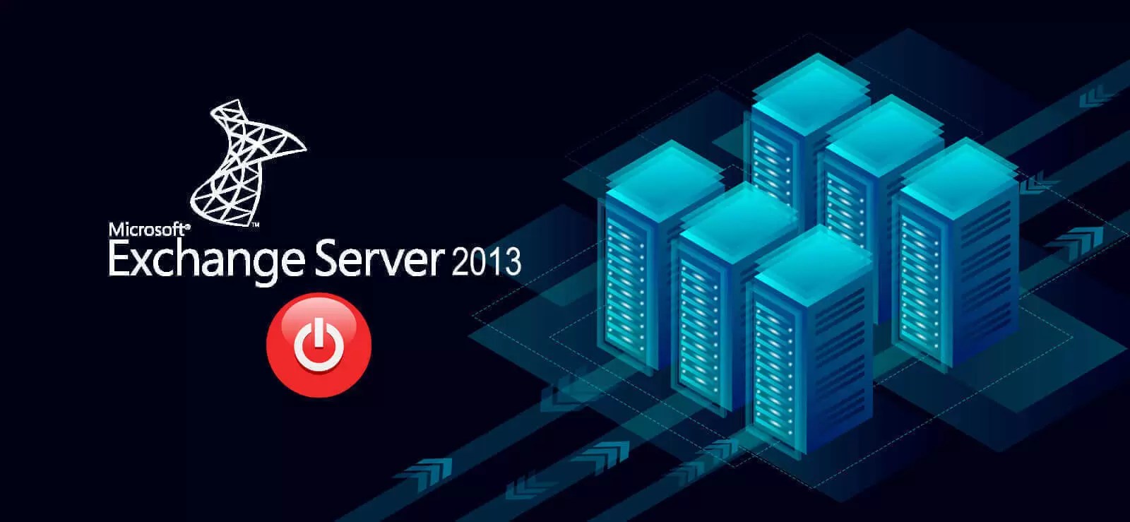 Megha Sharma, Author at Kernel Data Recovery Wide range of data