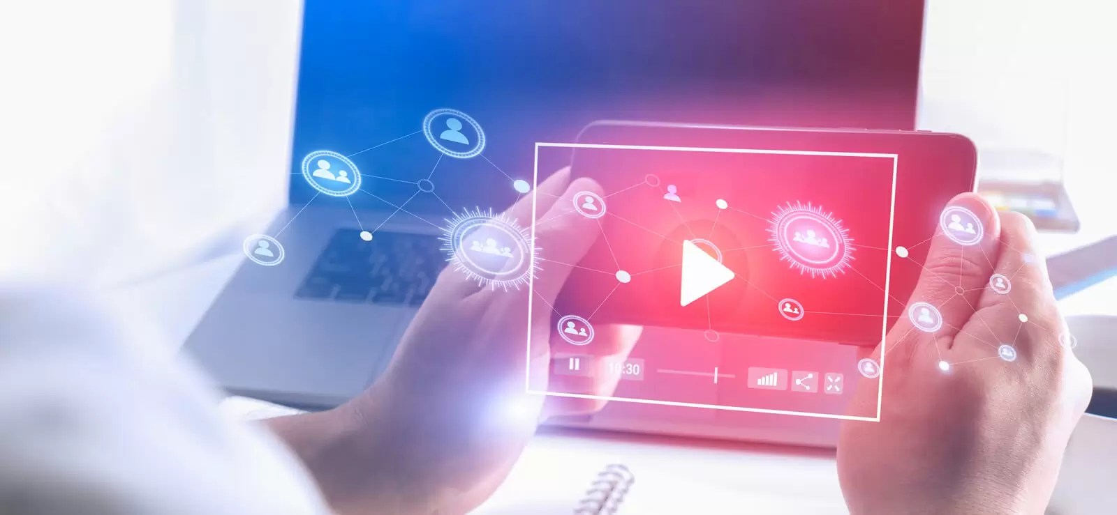 Resolved “Unsupported Video Format” Error
