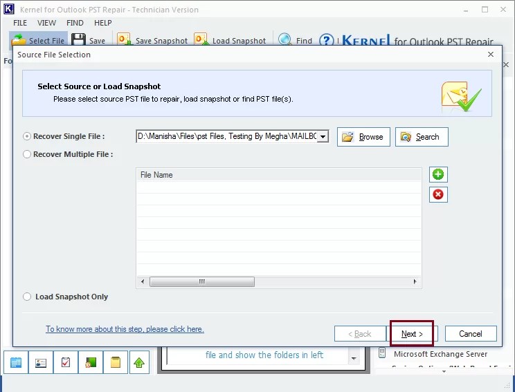 Convert Emails to HTML, Plain Text or Rich Text Format in Outlook 2016