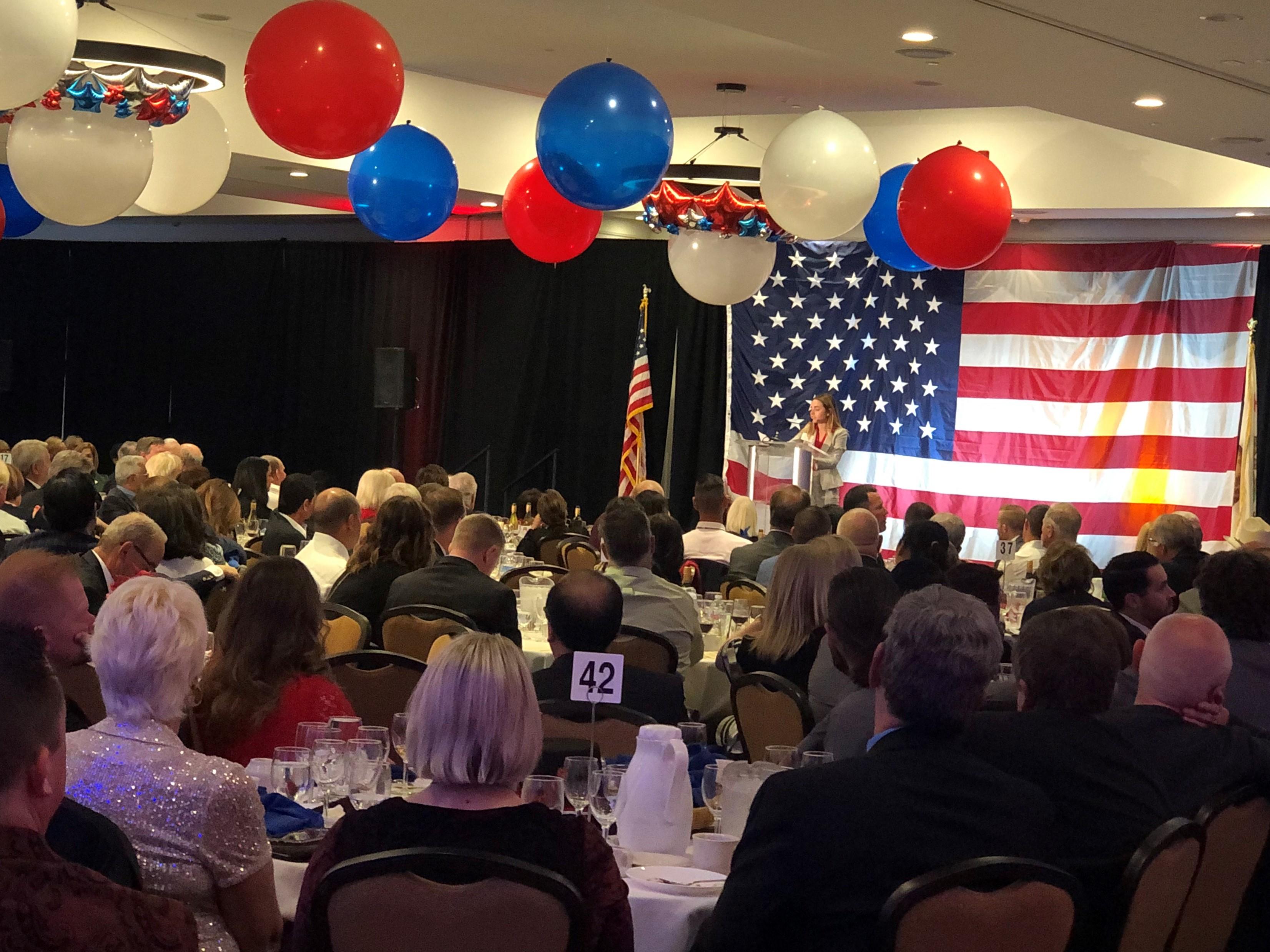 Kern High School District