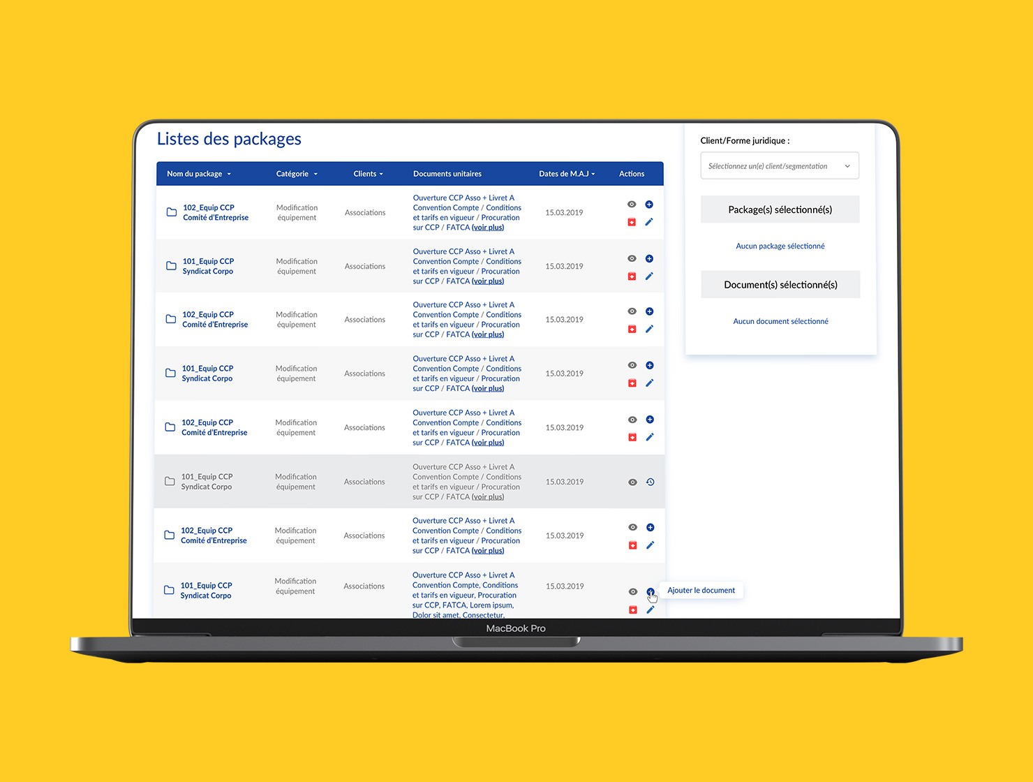 La Banque Postale Sige Social Adresse Et Contact