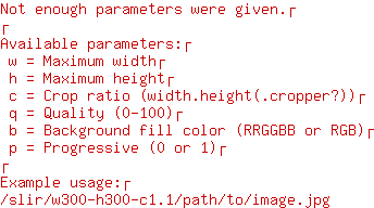 Aquapark at Kernow Adventure Park Falmouth, Cornwall