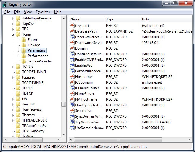Kernsafe Library Improving network disk performance
