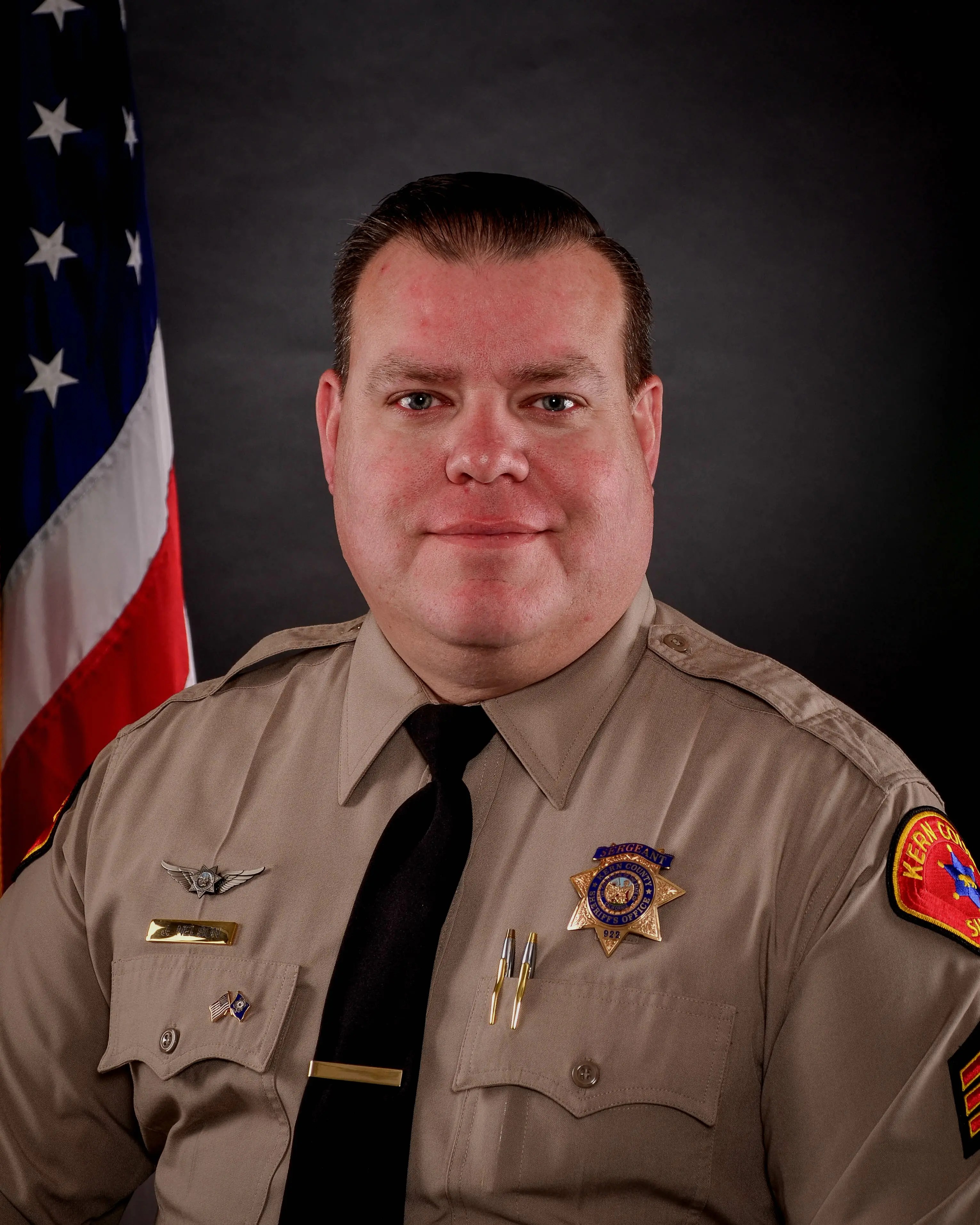 Kern County Jail Inmate Search N8N Dltec