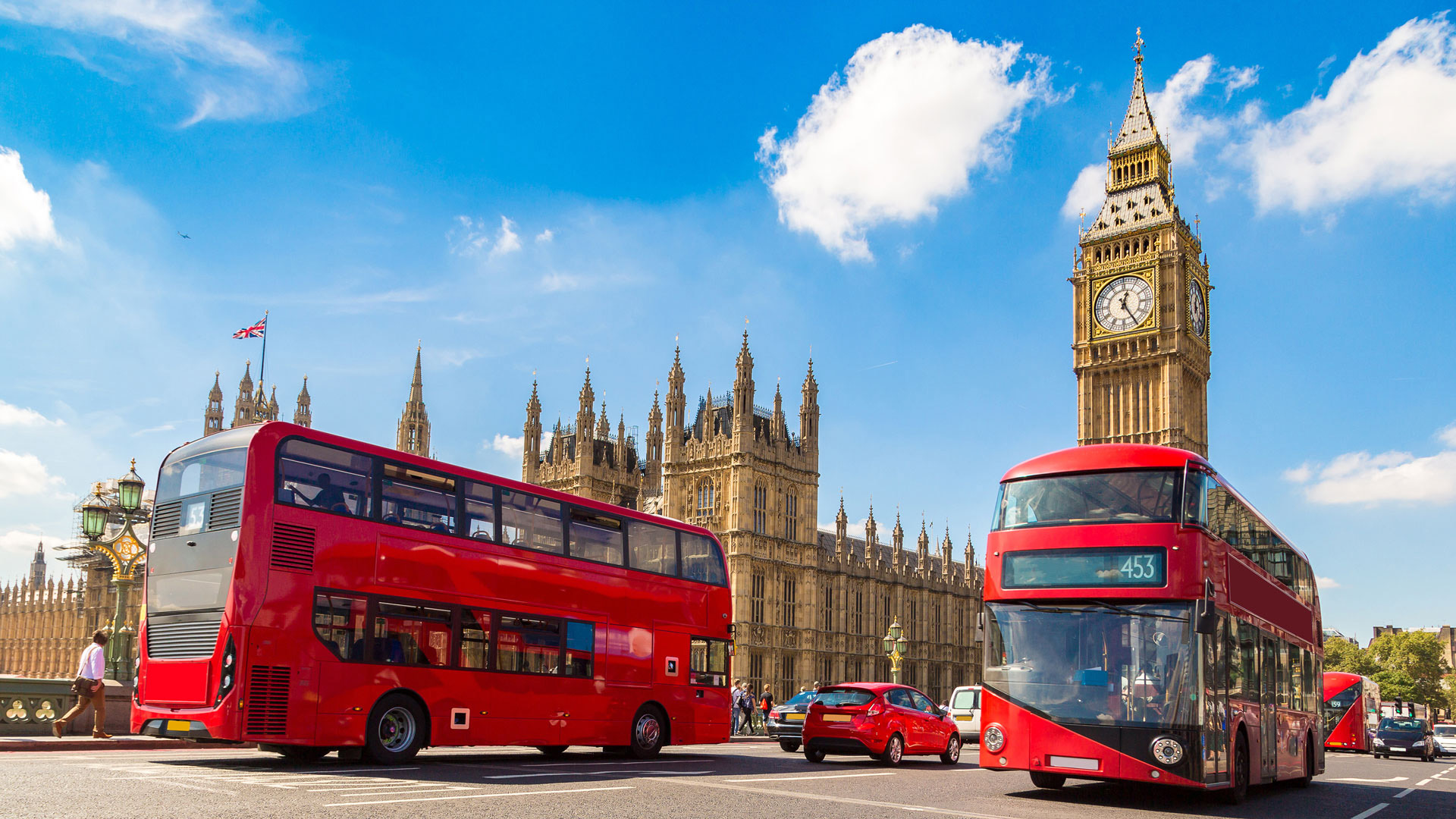 Sprachkurs Englisch » Business English & mehr! KERN TRAINING