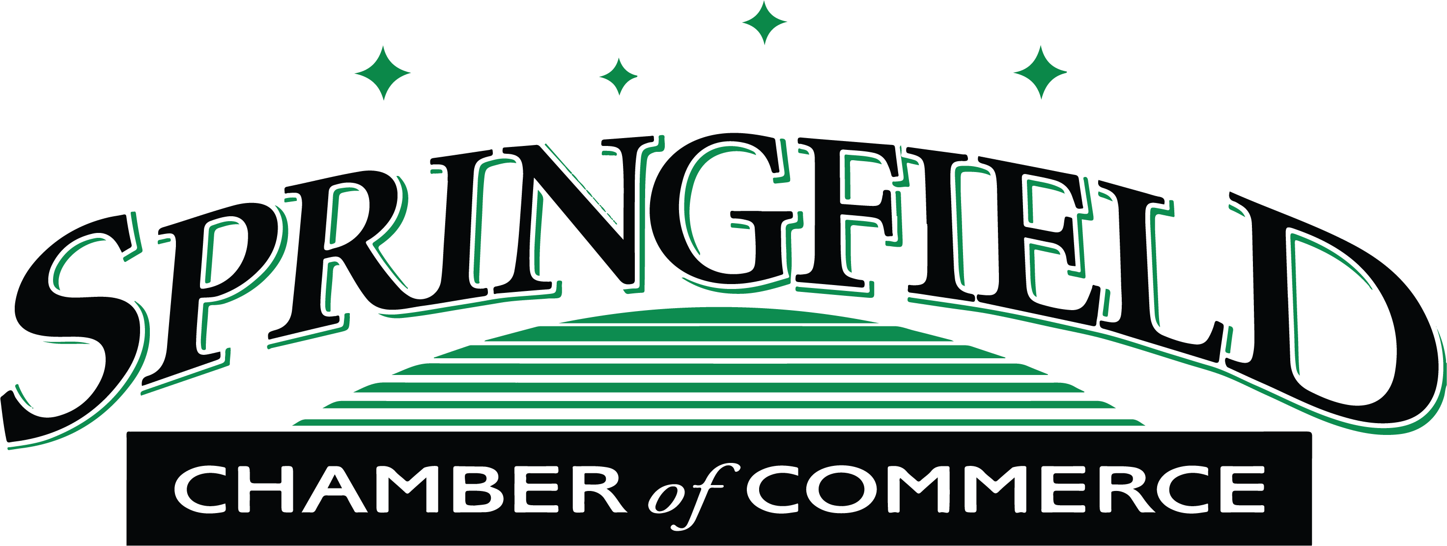 Eugene Office Kernutt Stokes