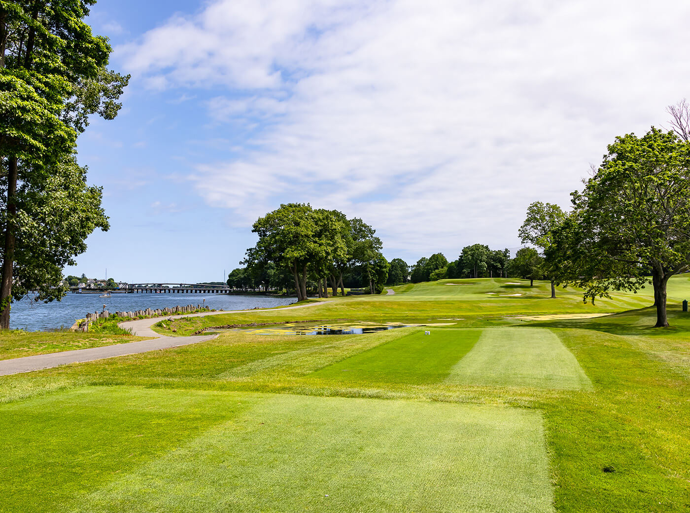 Join Our Membership Kernwood Country Club Salem, MA