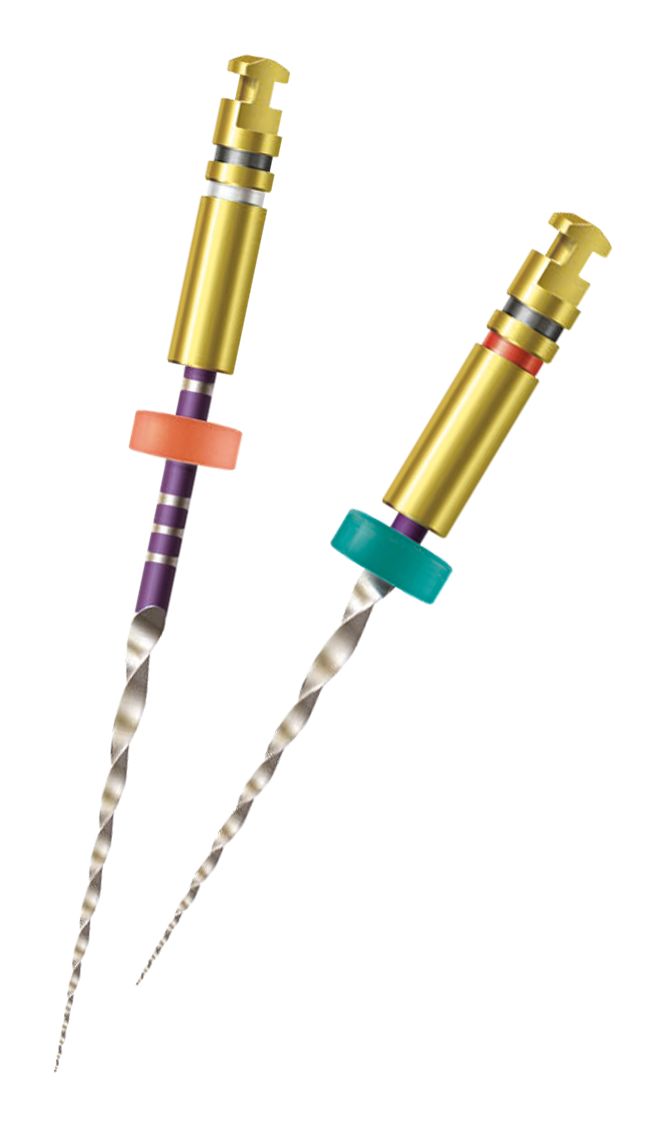 elements™ emotion Endodontic motor with Adaptive Motion Kerr Dental