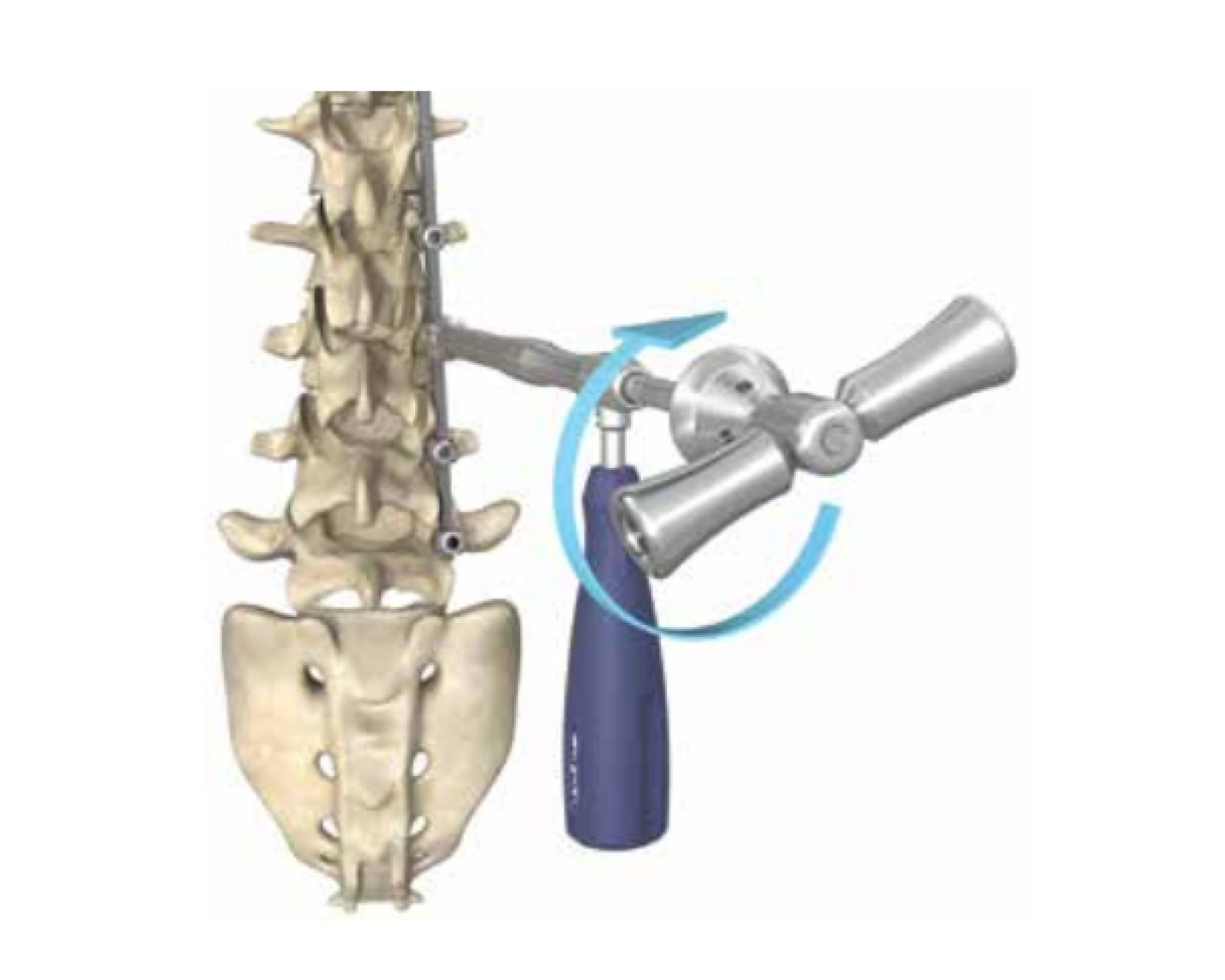 Mechanical Engineering Projects Kerry Guarino Engineering Manager