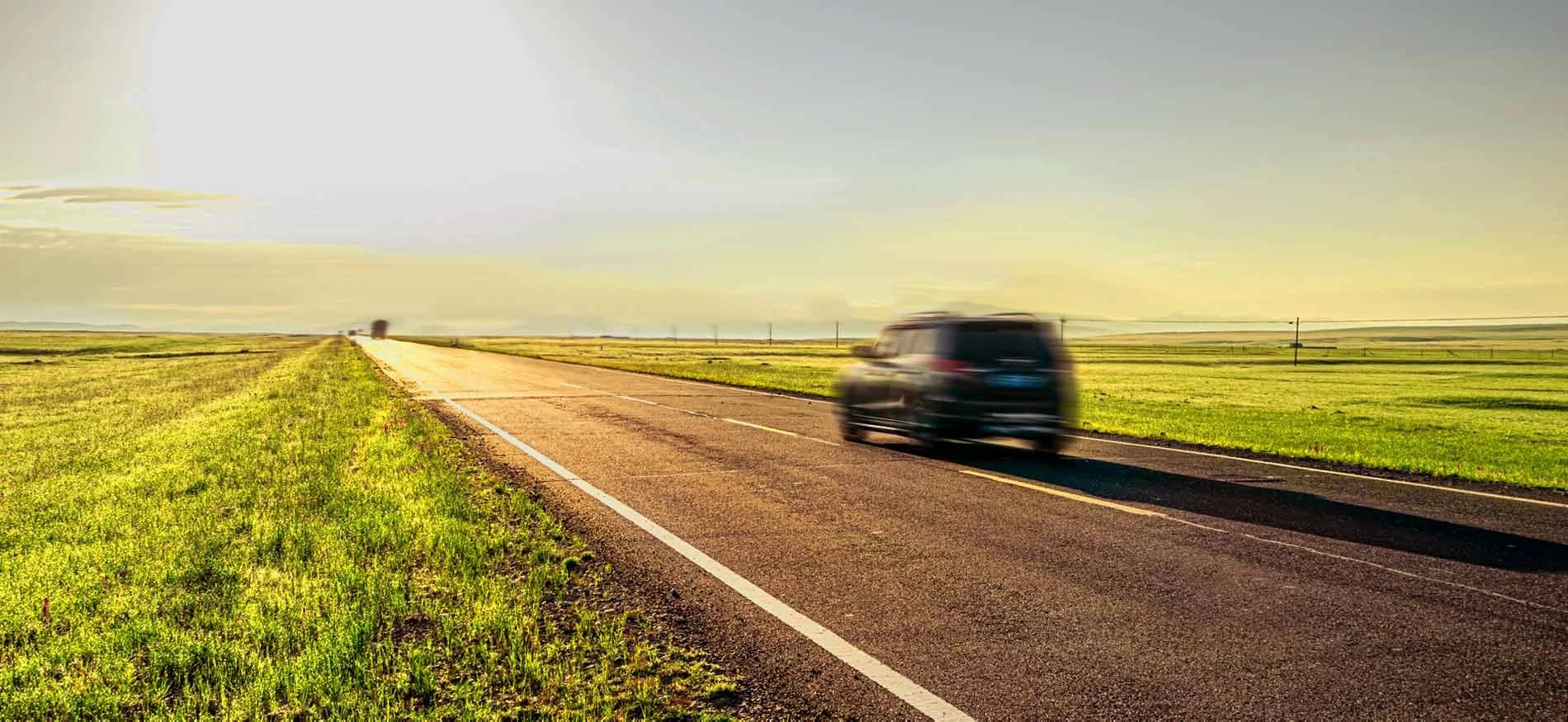 Used Cars Hastings NE,Used Cars Grand Island NE,PreOwned Autos