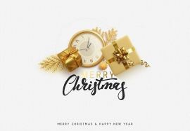 Kerstteksten en kerstwensen 2020 - 2021. Welke kerst tekst kies jij?