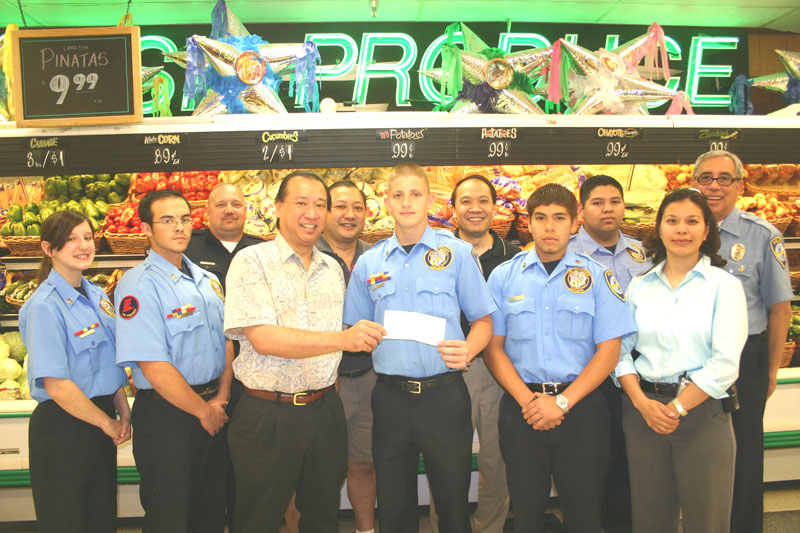 The Kerman News Firebaugh Mendota Journal San Joaquin Tranquillity