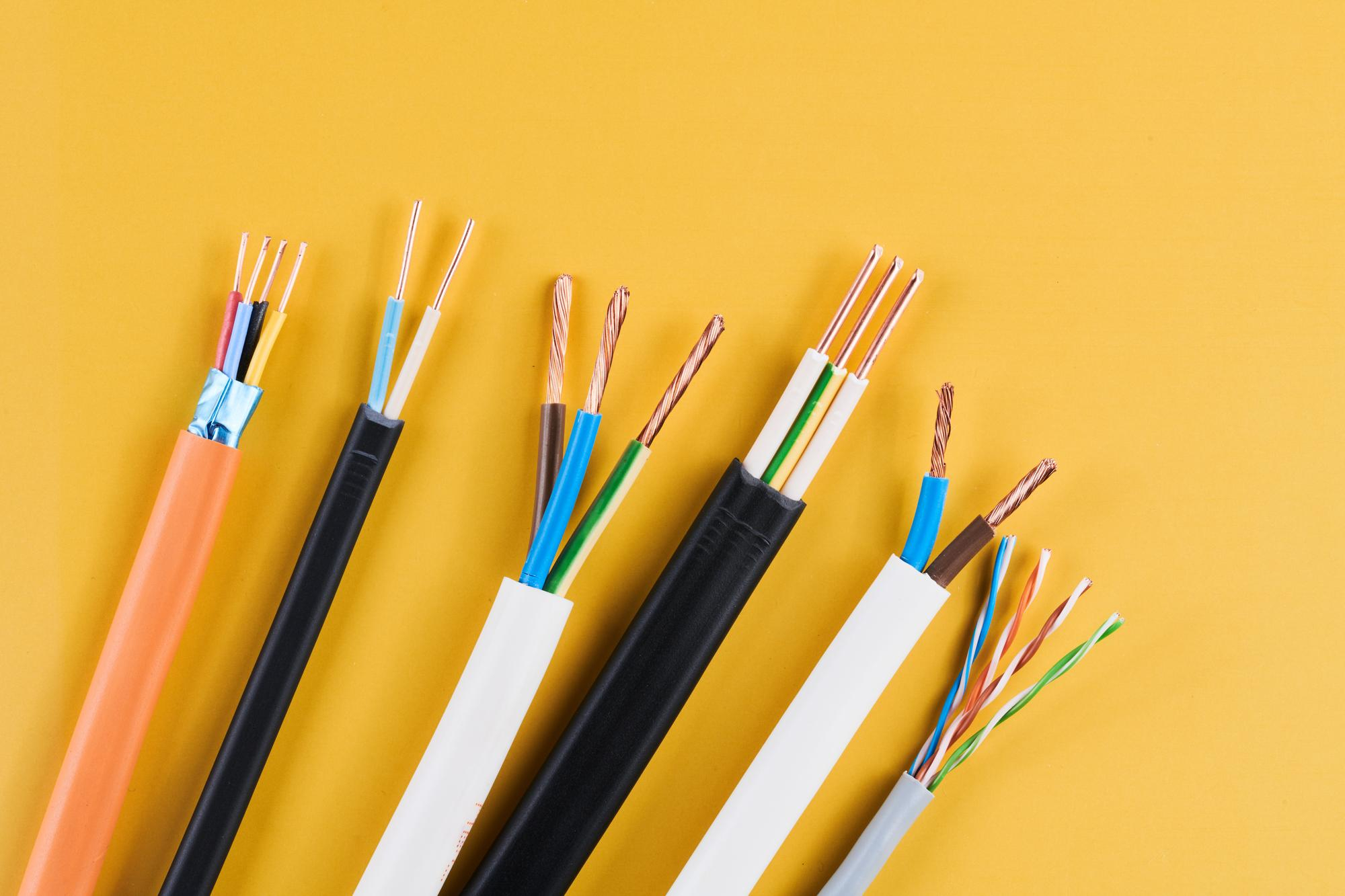 Understanding Wire Size Calculator - Pastor Joseph Rodrigues's Church