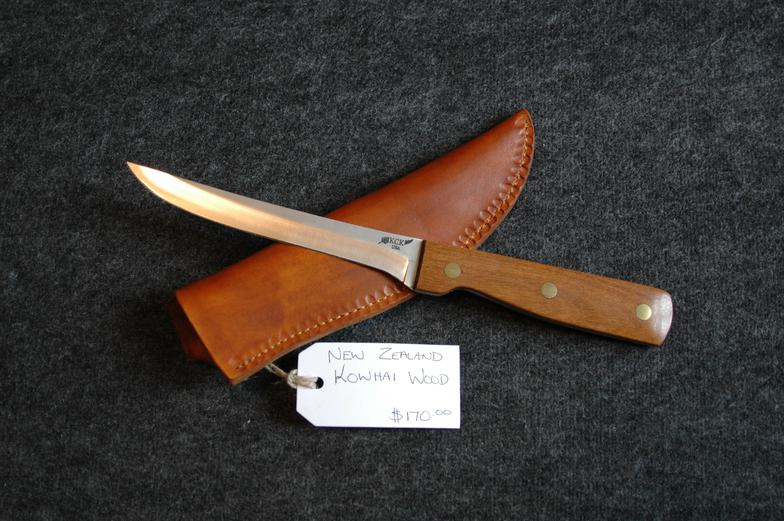 Knivesforsale