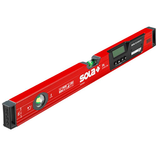RTC Products Sola Levels