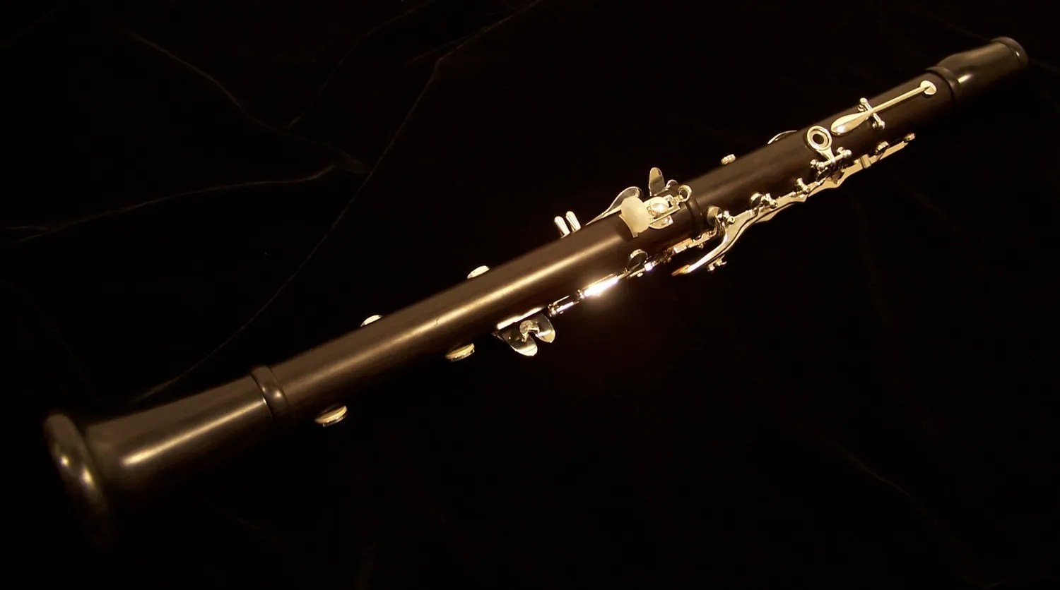 Kessler Custom Artist Series Wood Pro Performance