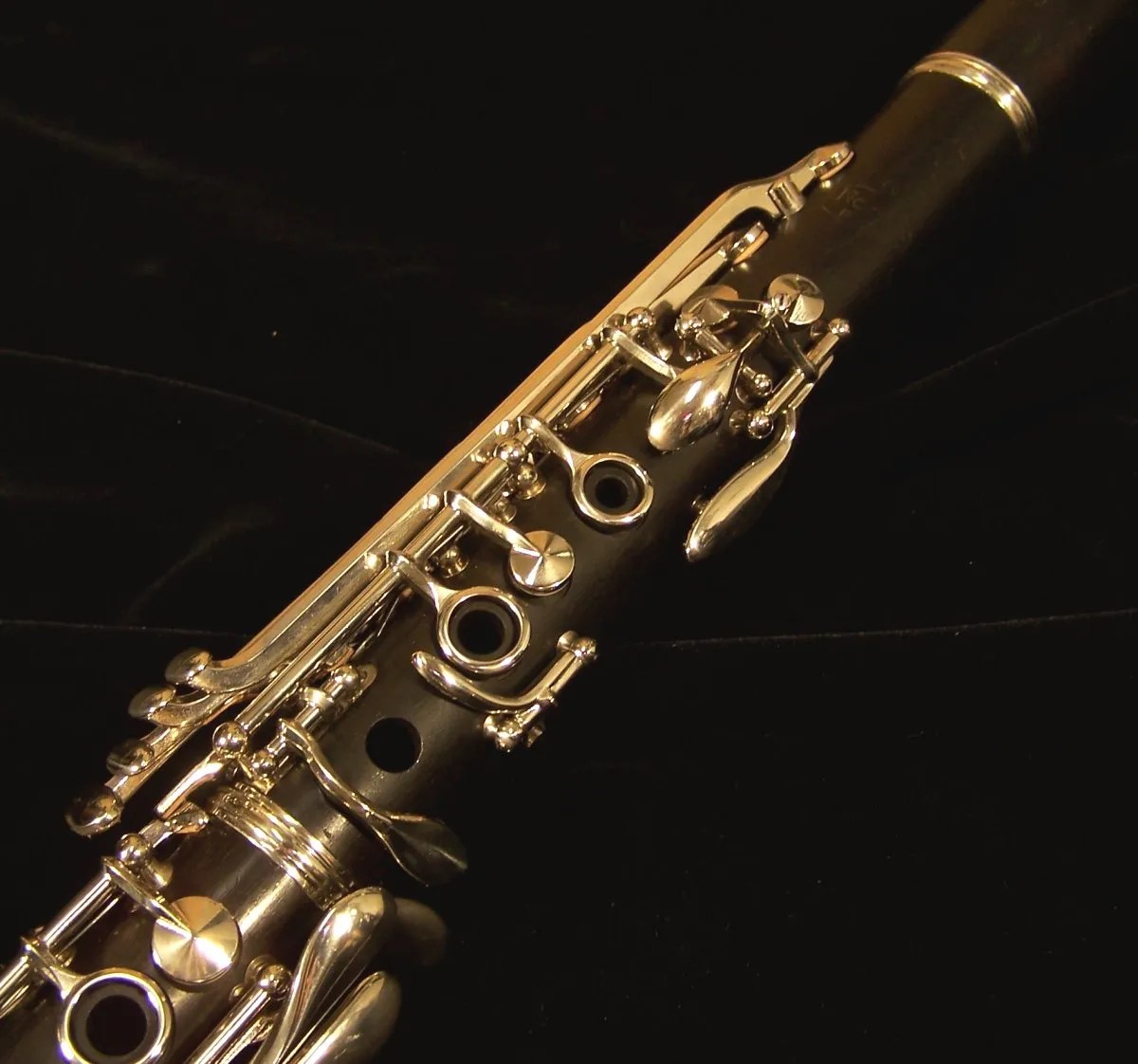 1970 Noblet Wood Completely Overhauled!