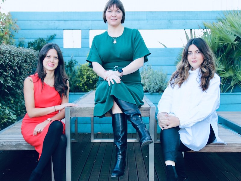 Ketchum Hires Consumer Brand MD From W Communications Ketchum UK