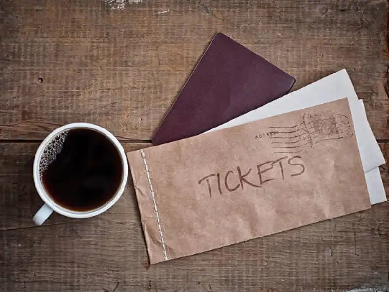 Business Essentials Cardboard vs Paperboard Comparison