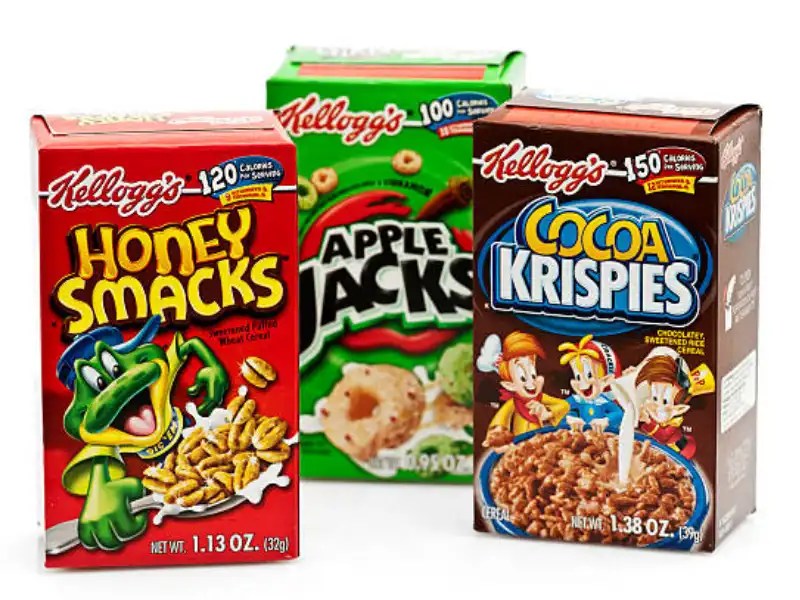 Business Essentials Cardboard vs Paperboard Comparison