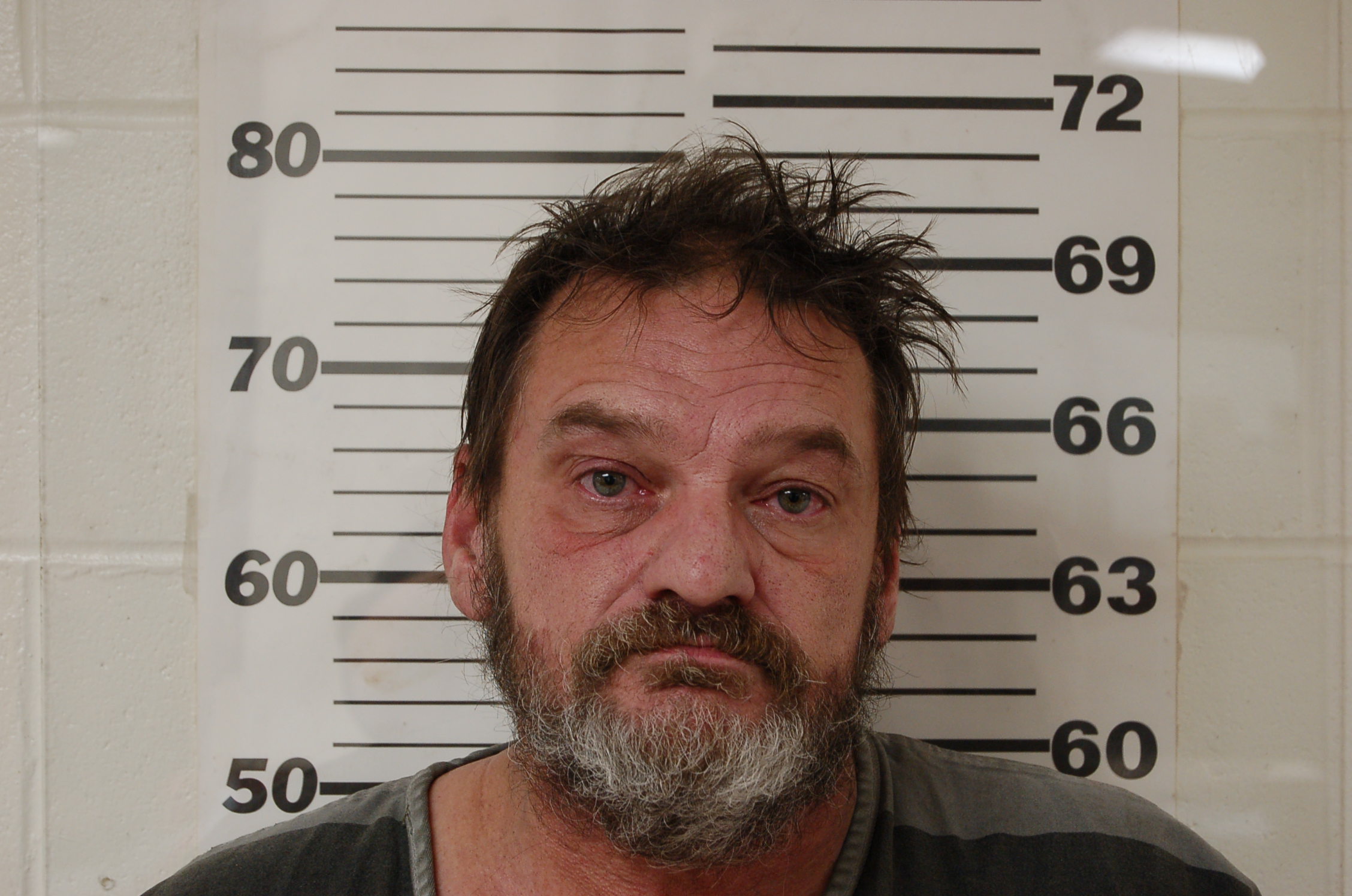 Six arrested after authorities serve search warrant in Henderson County