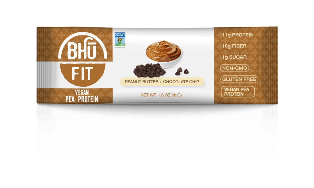The 20 Best Low Carb Protein Bars for Keto KetoConnect